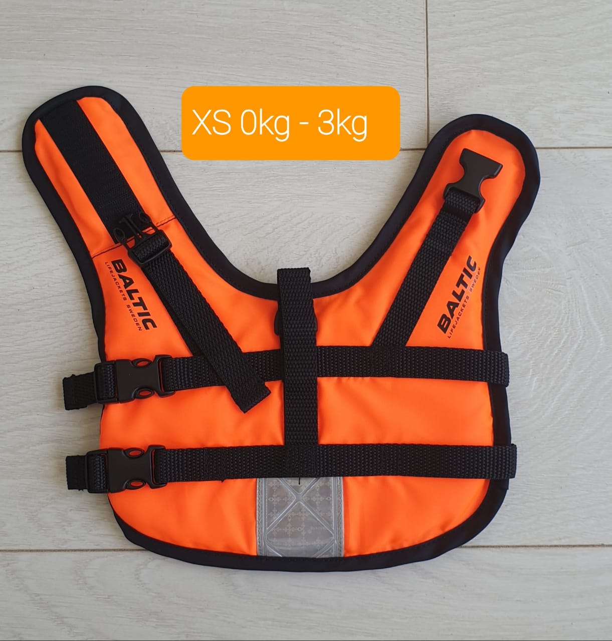 xsmall-0kg-&ndash-3kg-