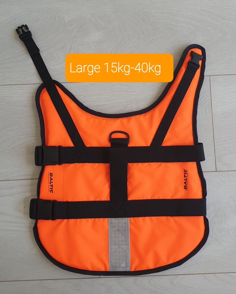 large-15kg-&ndash-40kg