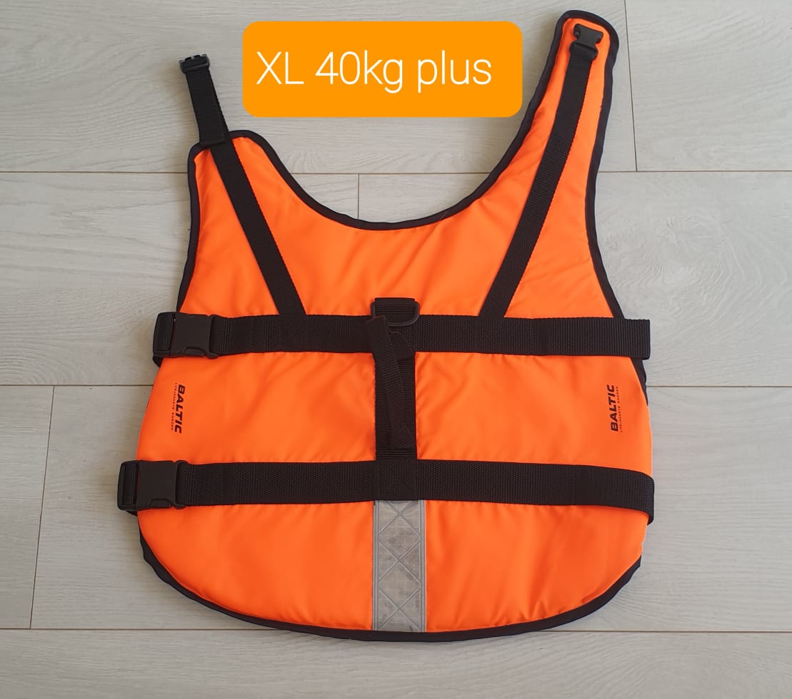xl-40kg-plus