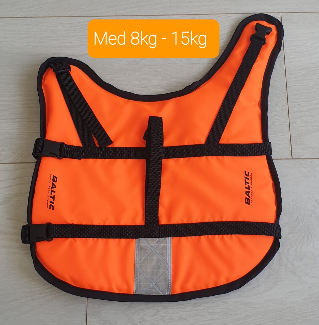 medium-8kg-&ndash-15kg