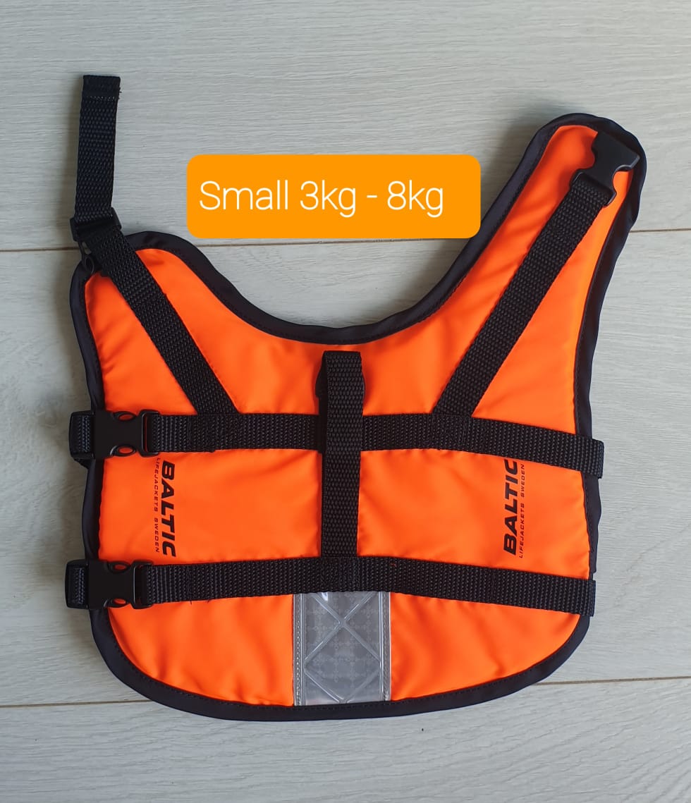 small-3kg-&ndash-8kg-