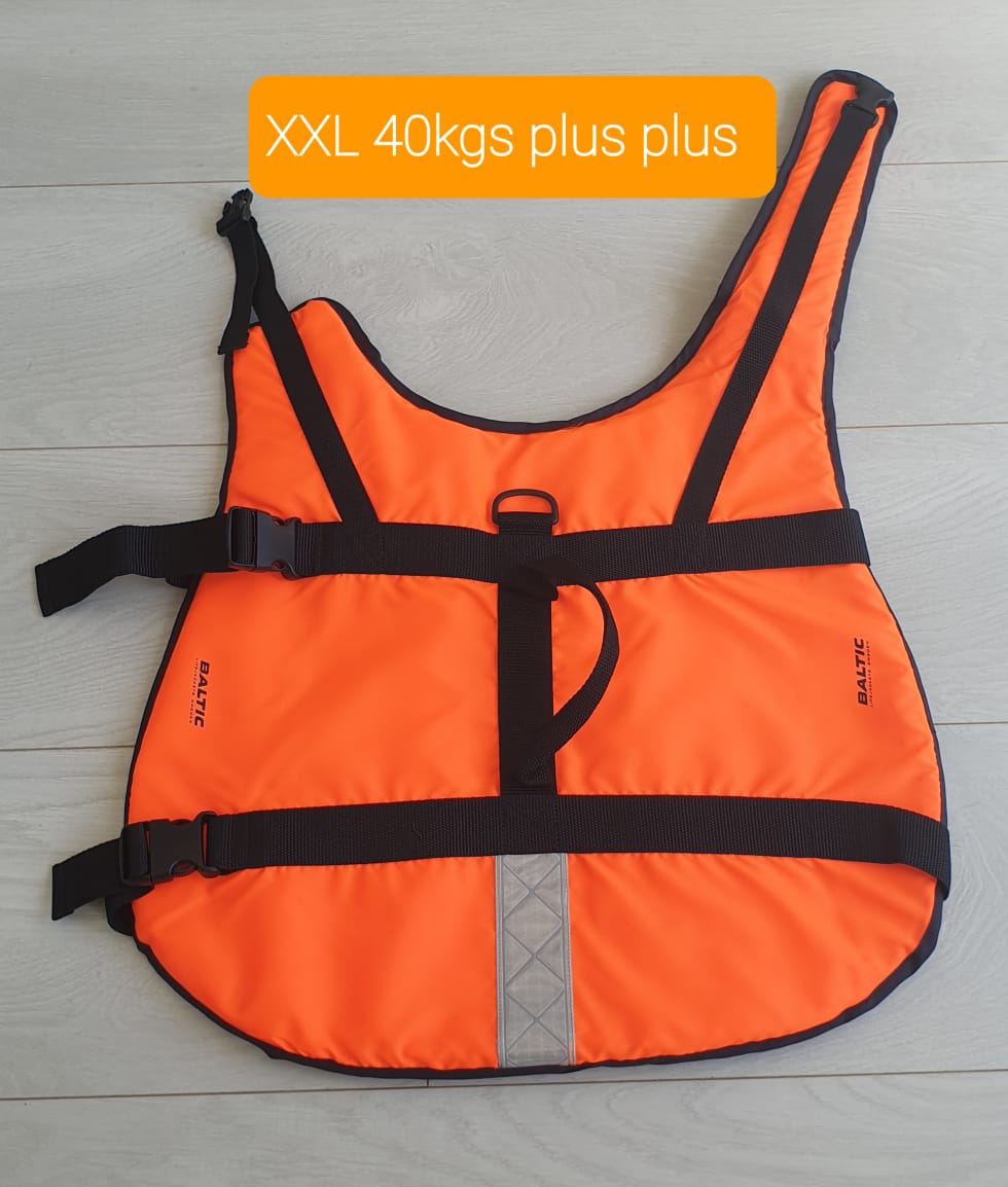 xxl-40kg-plus-plus